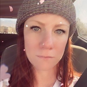 Meet your Posher, Lexann